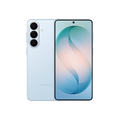 Samsung S26+ 512GB Sky Blue