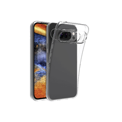 dbramante Greenland Pixel 10 Pro XL