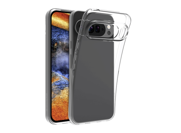 dbramante Greenland Pixel 10 Pro XL 