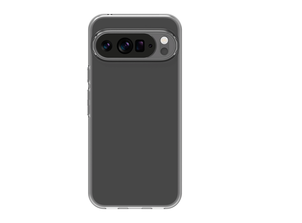 dbramante Greenland Pixel 10 Pro XL 