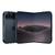 iPhone Duo 1TB Sort OBS! Leveres uten vegglader 