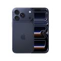 iPhone 17 Pro Max 512GB Bl&#229; OBS! Leveres uten vegglader