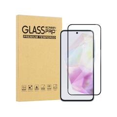 iiglo Galaxy A56 / A36 / S24 FE / S25 FE