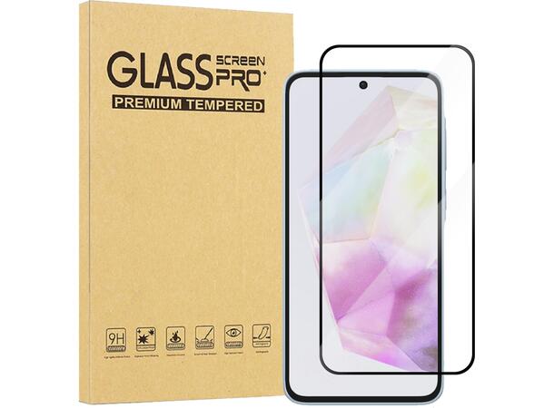 iiglo Galaxy A56 / A36 / S24 FE / S25 FE 