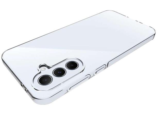 iiglo Silicon Cover A56 