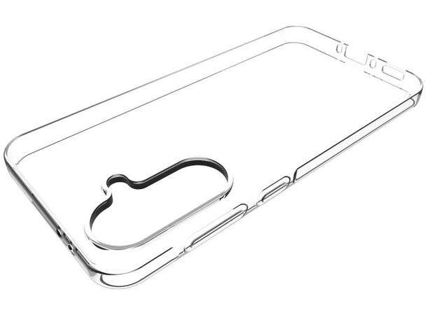 iiglo Silicon Cover A56 