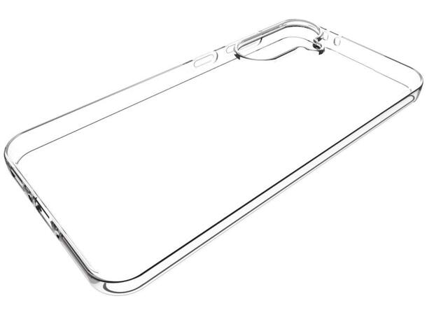 iiglo Silicon Cover A56 