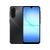 Galaxy A17 LTE 256GB Sort OBS! Leveres uten vegglader 