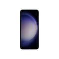2nd-A Galaxy S23 128GB P.Black