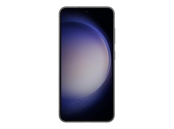 2nd-A Galaxy S23 128GB P.Black 