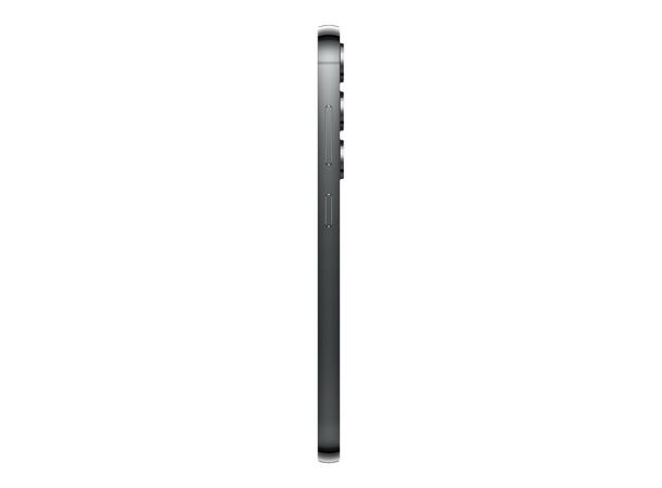 2nd-A Galaxy S23 128GB P.Black 