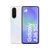 Galaxy A36 5G 256GB Hvit Smarttelefon, 6,7" FHD+ 120 Hz Super AMO 