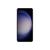 Brukt Galaxy S23 128GB Sort A-Gradering 