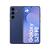Galaxy S25 FE 256GB Navy OBS! Leveres uten vegglader 