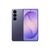 Samsung  S26 512GB Lilla OBS! Leveres uten vegglader 