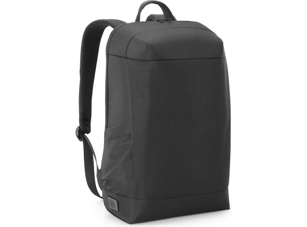 Andersson Laptop Ryggsekk 15,6 