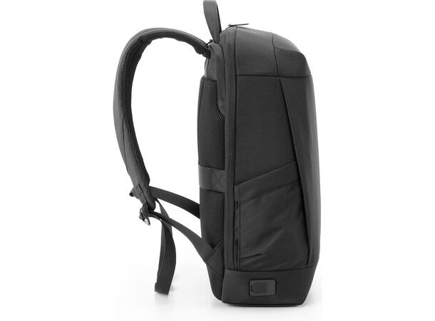 Andersson Laptop Ryggsekk 15,6 