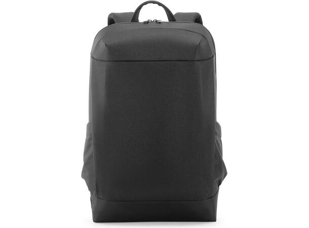 Andersson Laptop Ryggsekk 15,6 