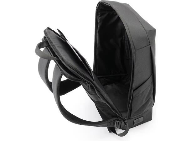 Andersson Laptop Ryggsekk 15,6 