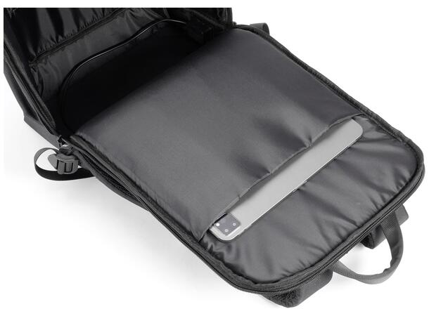 Andersson Laptop Ryggsekk 15,6 