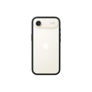 Apple Air Bumper Black