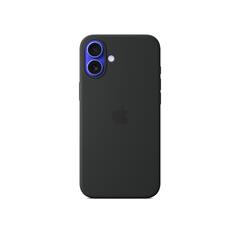 Apple iPhone 16 Plus Silikondeksel MagSafe