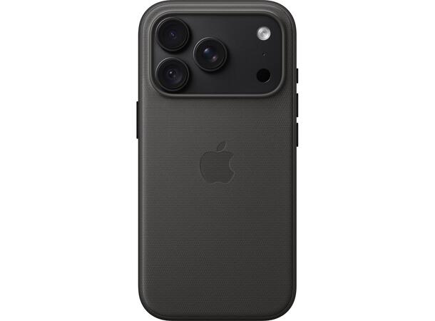 Apple iPhone 18 Pro TechWoven Case MagSafe 