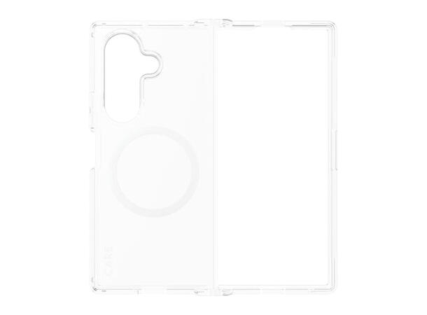 CARE Case Samsung Fold8 Ultra Case Galaxy Z Fold8 Ultra / Fold 7 