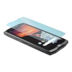 Crosscall X-Glass - Core Z5 Crosscall X-GLASS - Skjermbeskyttelse fo