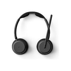 EPOS IMPACT 1060T ANC BT Stereo