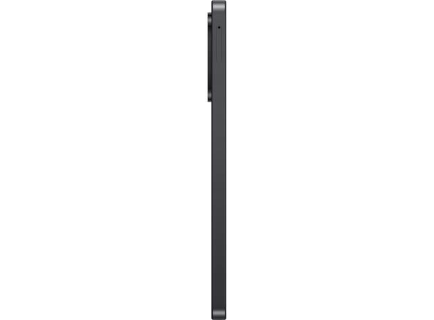Galaxy A17 LTE 256GB Black Delivered without wall charger 