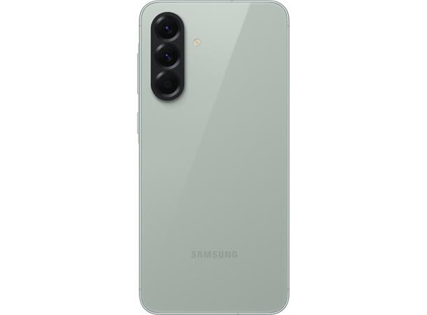 Galaxy A56 5G 128GB Green 