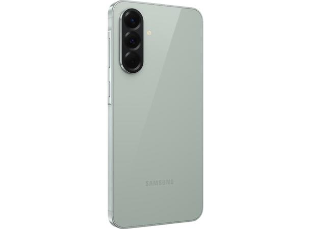 Galaxy A56 5G 128GB Green 