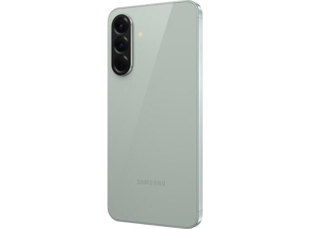 Galaxy A56 5G 128GB Grønn 