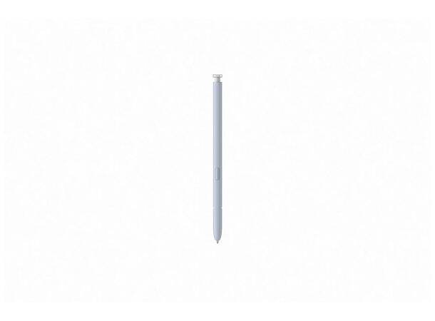 Galaxy S25 Ultra 1TB Blue Delivered without wall charger 