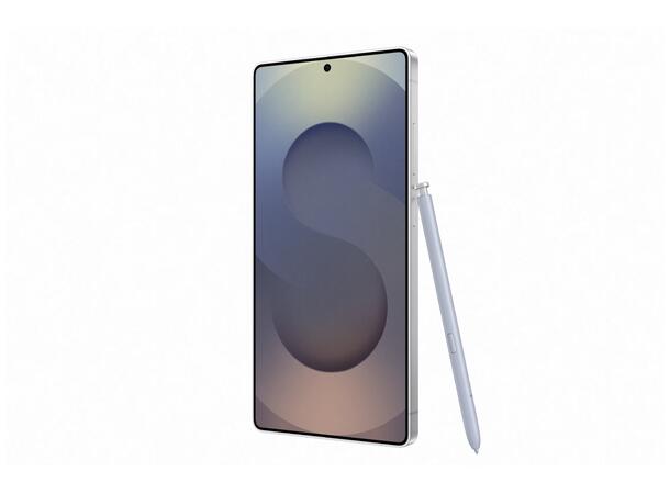 Galaxy S25 Ultra 1TB Blue Delivered without wall charger 