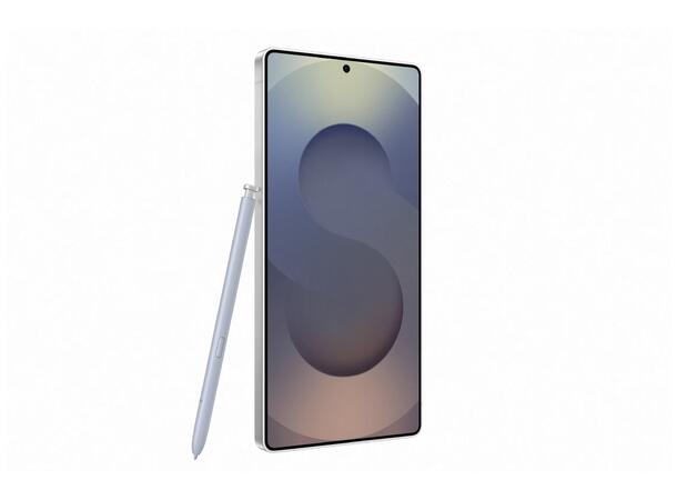 Galaxy S25 Ultra 1TB Blå OBS! Leveres uten vegglader 