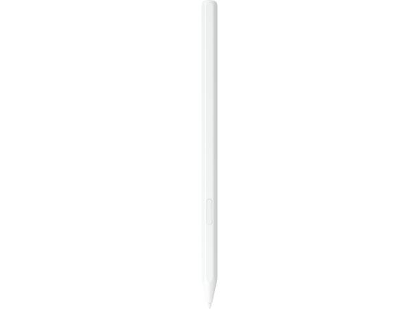 Galaxy Tab S11 5G 128GB Grey 