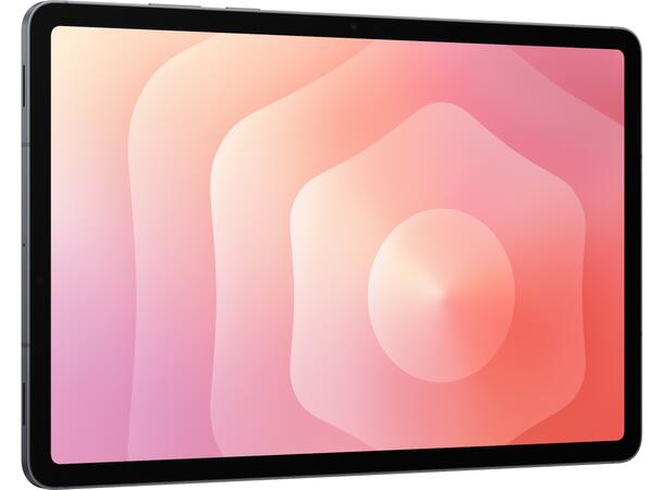 Galaxy Tab S11 5G 128GB Grå 5G 