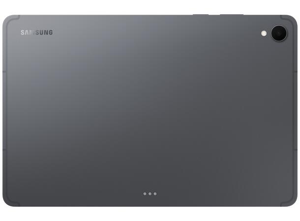 Galaxy Tab S11 5G 128GB Grå 5G 
