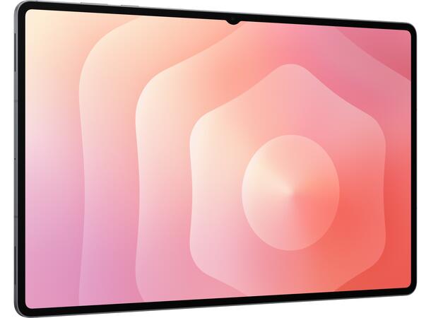 Galaxy Tab S11 Ultra 5G 512GB 5G 