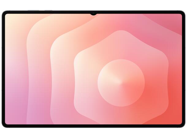 Galaxy Tab S11 Ultra 5G 512GB 5G 