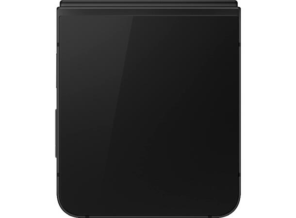 Galaxy Z Flip7 FE 128GB Svart 