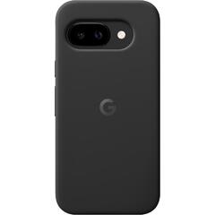 Google Case Google Pixel 9a Sort