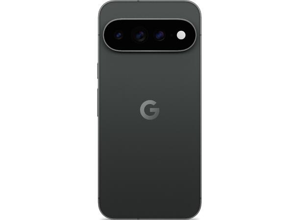 Google Pixel 11 Pro XL 256GB Svart 