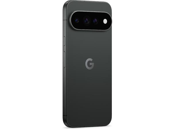 Google Pixel 11 Pro XL 256GB Svart 