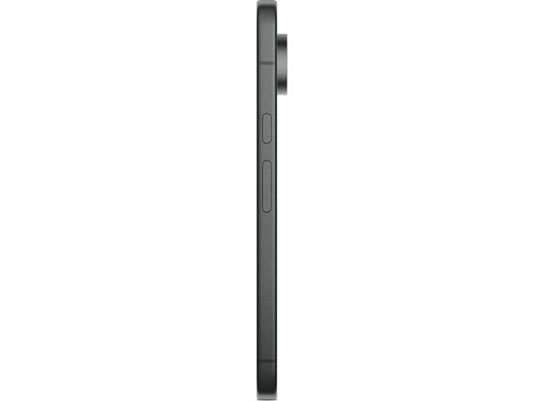 Google Pixel 11 Pro XL 256GB Svart 