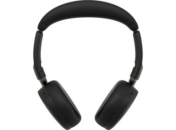 Jabra Evolve3 65 Flex - MS, Link390c USB-C 