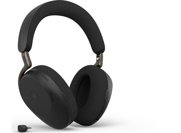 Jabra Evolve3 85 Link390c MS Stereo (sor 