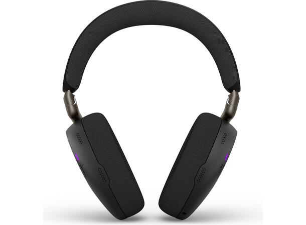 Jabra Evolve3 85 Link390c MS Stereo (sor 